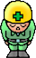 Ǝ҂̉