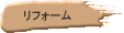 tH[ 